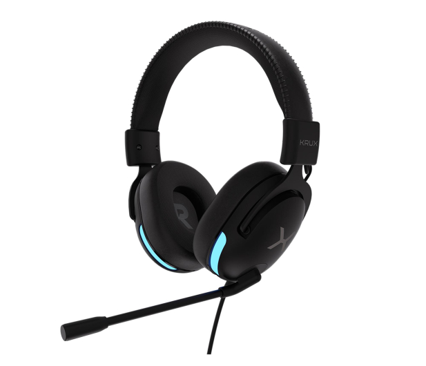 KRUX Crave RGB KRXC015 - 1310402 - zdjęcie